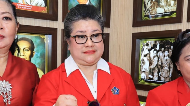 GAPEMPI: Kesejahteraan Buruh adalah Investasi Strategis untuk Pertumbuhan Ekonomi Berkelanjutan