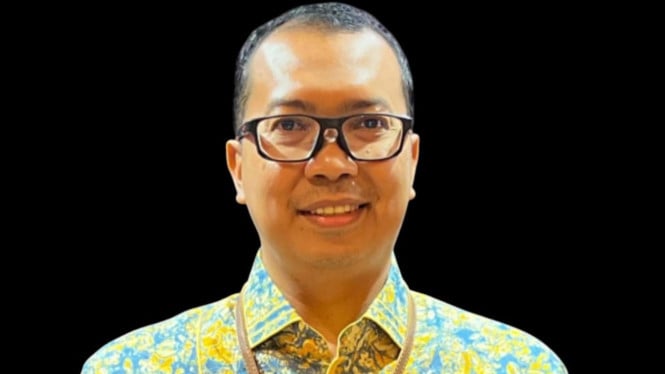 Bank Kalbar Percepat Transformasi Digital dan Ekspansi Program Kredit UMKM di Era Modernisasi Perbankan