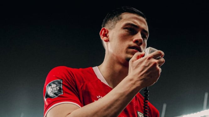 Revolusi Sistem Kompetisi FIFA ASEAN Cup 2026: Indonesia Siap Bersaing di Level Tertinggi dengan Model Promosi-Degradasi