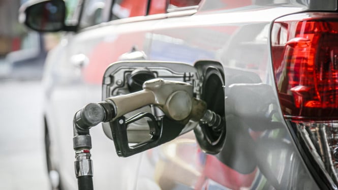 Kebijakan Energi dan Pajak Kembali Menjadi Sorotan: Analisis Mendalam Persoalan BBM, Amnesti Pajak, dan Invasi Otomotif China