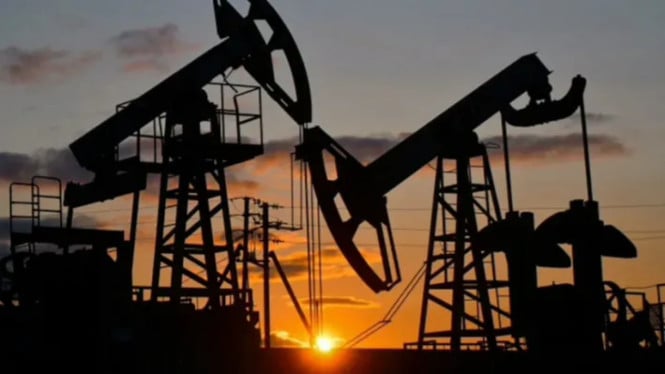 Eskalasi Ketegangan Iran-Amerika Dorong Harga Minyak Melampaui Rp2 Juta per Barel, Ancaman Krisis Energi Global