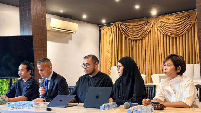 Pakar Hukum Dukung Penuntutan Jaksa dalam Kasus Korupsi Chromebook, Dinilai Sudah Sesuai Prosedur