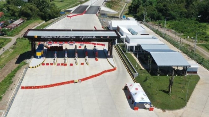 Adhi Karya Raih Pencapaian Gemilang dengan Laba Rp154 Miliar di Kuartal Pertama 2026