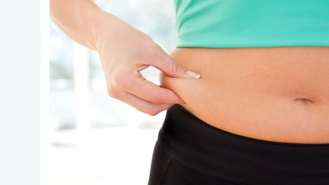Upaya Diet Gagal Total? Inilah 9 Faktor Tersembunyi yang Menghambat Penurunan Berat Badan Anda