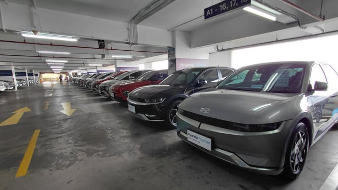 Revolusi Otomotif Indonesia: Mobil Listrik Bekas Kini Terjangkau, Hybrid Murah Menggoda, dan Dilema Konsumen Modern