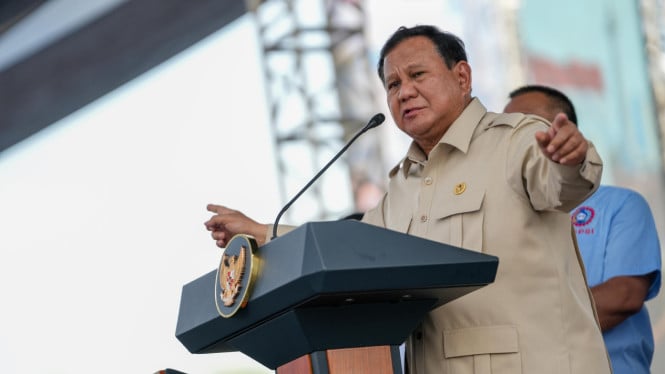 Garudayaksa FC Raih Promosi Bersejarah ke Super League: Analisis Perjalanan Klub dan Dinamika Kepemilikan
