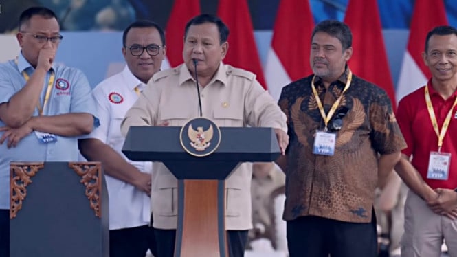 PSBS Biak Resmi Terdegradasi: Analisis Mendalam Kegagalan Klub Dalam Mempertahankan Status di Liga Tertinggi