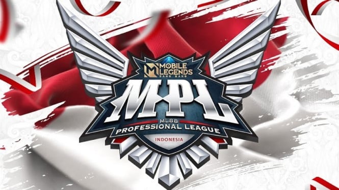 Eskalasi Intensitas MPL Indonesia Season 17: Empat Tim Besar Raih Momentum Menuju Fase Playoff yang Penuh Tantangan