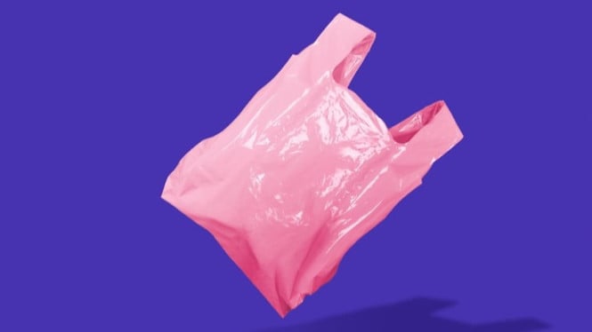 Revolusi Material Plastik: Ilmuwan Ciptakan Solusi Berkelanjutan dari Hemp untuk Menyelamatkan Lingkungan