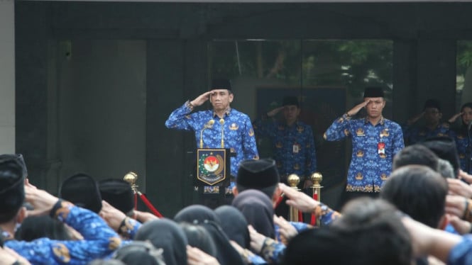 Tiga Pilar Utama Pendidikan Berkualitas Menurut Wamendagri Wiyagus: Fondasi Nyata untuk Generasi Indonesia
