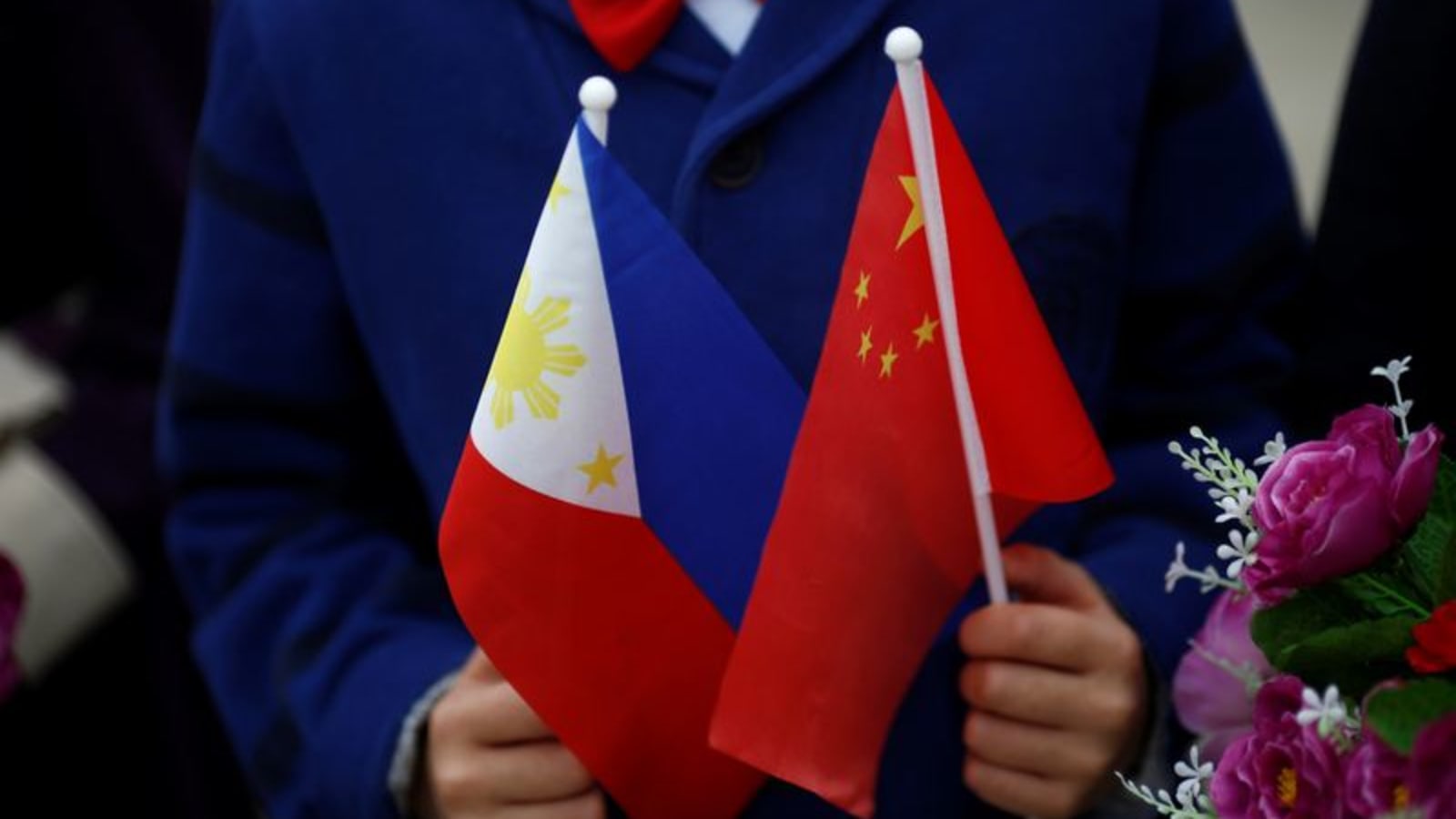 Lintasan Baru China-Filipina: Antara Harapan Perbaikan dan Ketidakpastian Geopolitik