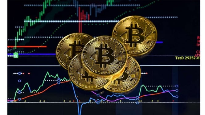 Pemerintah Resmi Masukkan Aset Kripto sebagai Objek Sita dalam Regulasi Terbaru, Industri Mulai Bergerak Cepat