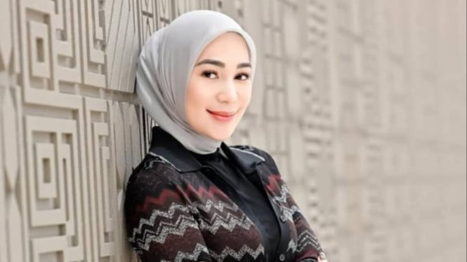Penganiayaan Terhadap Mantan Istri Selebriti: Terungkap Rekam Jejak Kekerasan Dalam Rumah Tangga yang Mengkhawatirkan