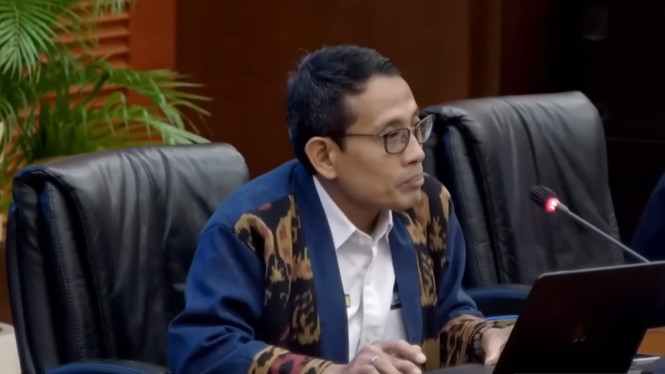 Kementerian Keuangan Kalkulasi Ulang Subsidi Bunga KUR, Respon Konkret atas Komitmen Prabowo untuk UMKM