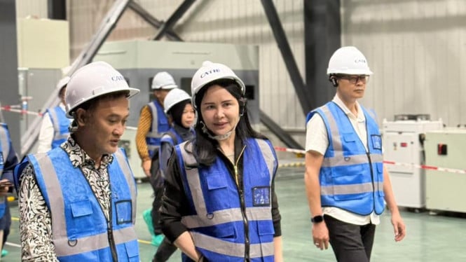 Lonjakan Harga BBM Non-Subsidi Ancam Stabilitas Ekonomi, Pakar Peringatkan Efek Domino Meluas