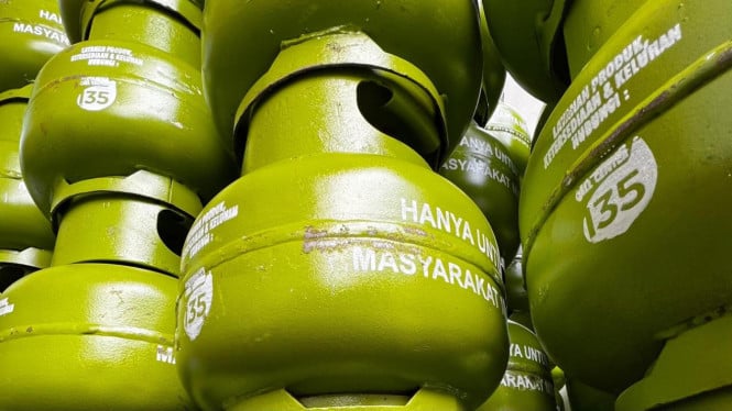 Transisi Energi Terancam: DME Batubara Dinilai Memperberat Beban Emisi Karbon Nasional