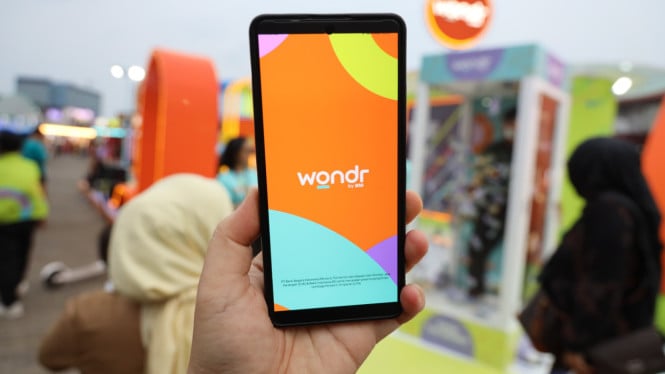 Bank Nasional Indonesia Serukan Kewaspadaan Terhadap Kejahatan Siber: Lindungi Data Pribadi Anda dari Ancaman Penipuan Digital