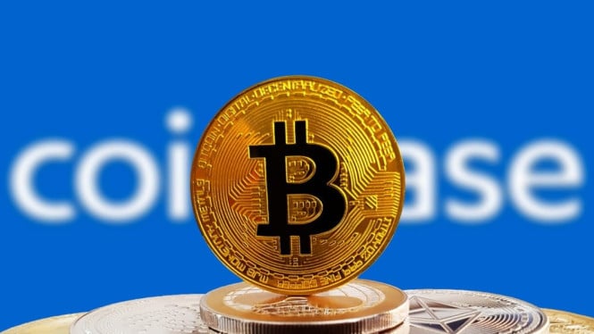 Gelombang Pemutusan Hubungan Kerja Menghampiri Sektor Kripto: Coinbase Potong 14 Persen Tenaga Kerja