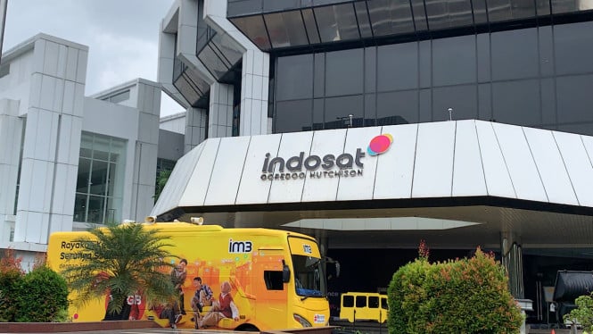 Indosat Luncurkan Program Pembagian Dividen Rp3,57 Triliun, Investor Diminta Segera Verifikasi Data Kepemilikan Saham