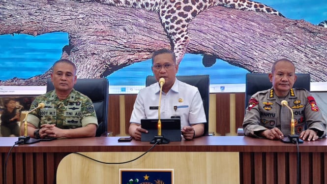 Akses Jalan Terhambat, 27 Lokasi di Aceh Masih Tergenang Lumpur Pasca-Bencana Sumatera