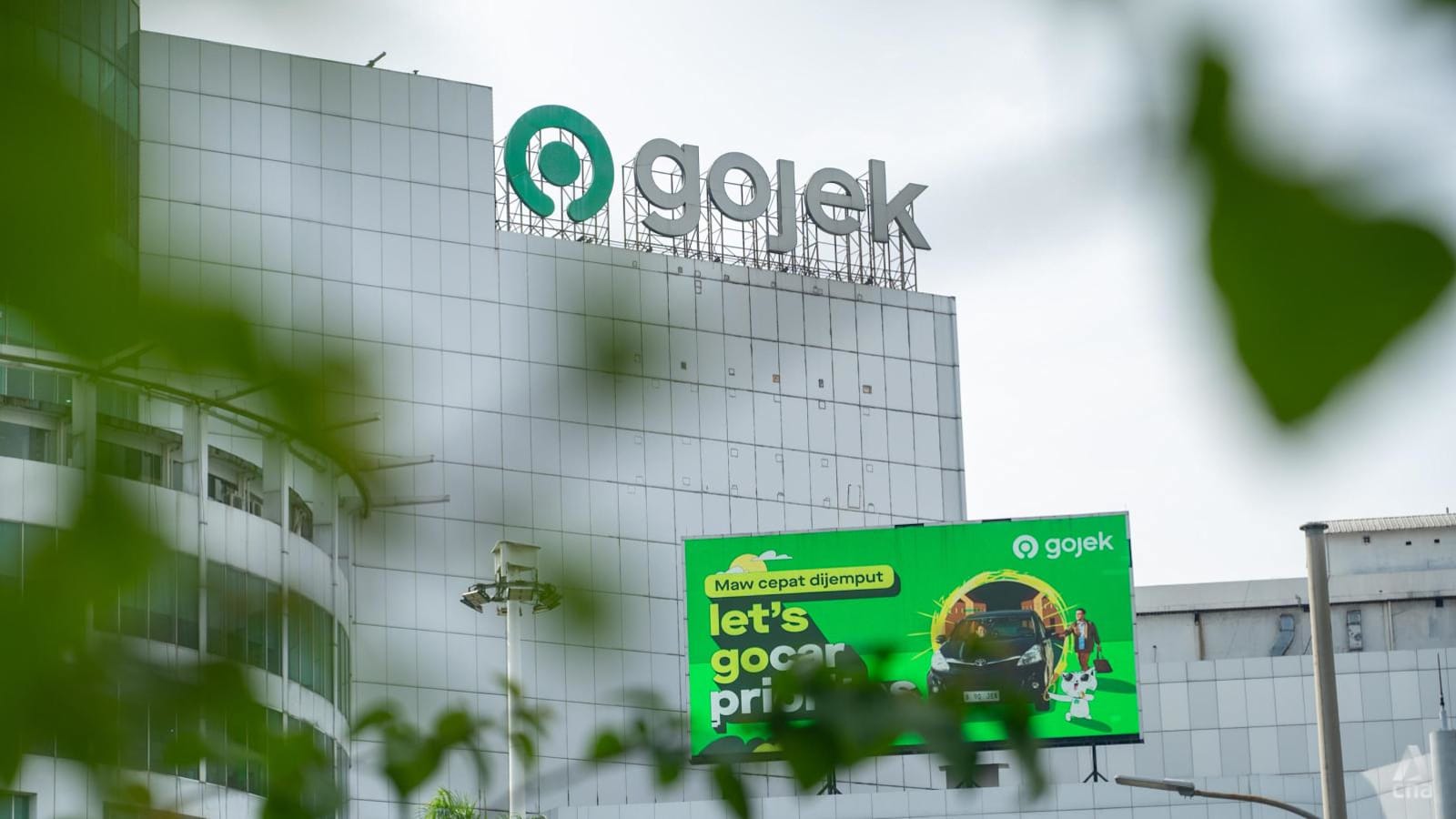 Danantara Masuk sebagai Pemegang Saham GoTo, Komitmen Tingkatkan Perlindungan Pengendara Online