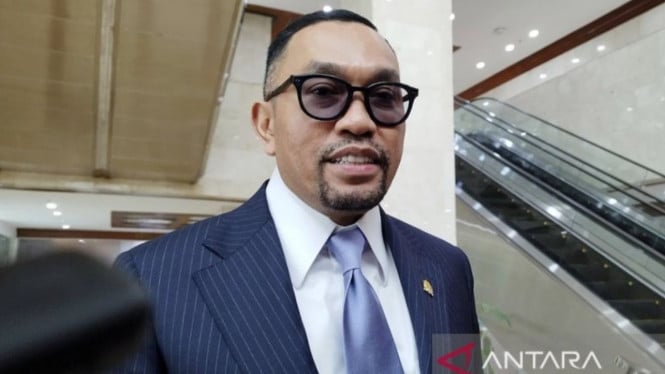 Revisi UU Polri Menuju Inisiatif Pemerintah: Analis Hukum Ungkap Implikasi Perubahan Regulasi Kepolisian
