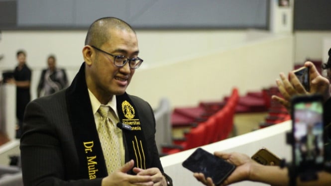 VECI: Formula Baru untuk Membangkitkan Kompetitivitas Badan Usaha Milik Desa