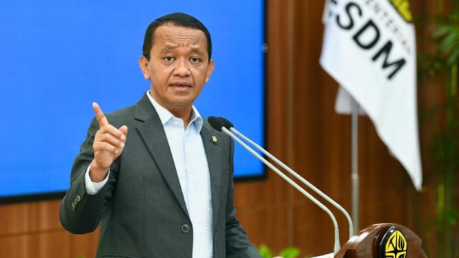 Komitmen Pemerintah Pertahankan Subsidi CNG sebagai Solusi Energi Alternatif Pengganti LPG