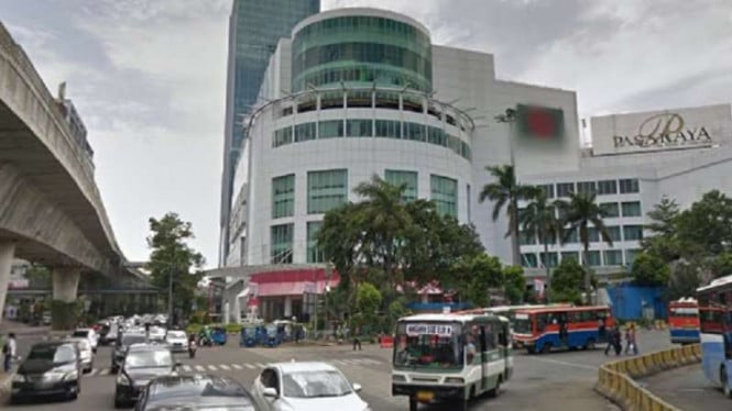Kekacauan Parkir di Blok M Memicu Desakan Intervensi Keamanan dan Lalu Lintas