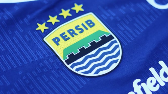 Persib Bandung Tegaskan Independensi dalam Merespons Relokasi Pertandingan Melawan Persija