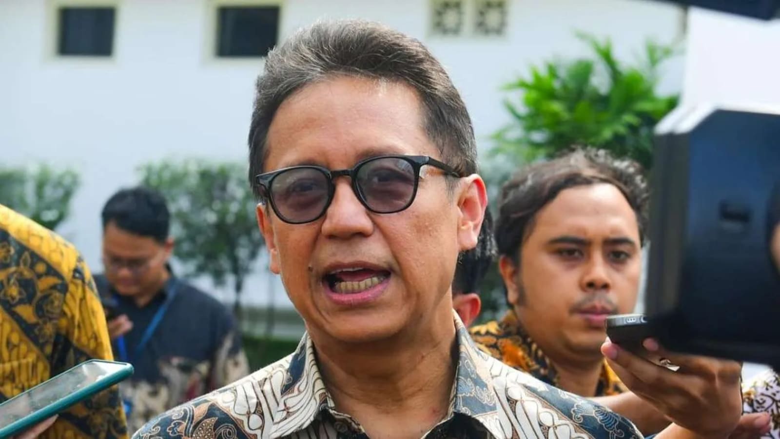 Tragedi Dokter Internship Memicu Evaluasi Menyeluruh Sistem Pendidikan Medis di Indonesia