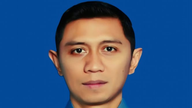 Komando Armada I TNI AL Buka Suara Terkait Meninggalnya Prajurit Muda di KRI dr. Radjiman Wedyodiningrat