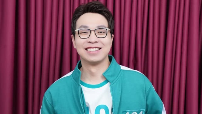 Kredibilitas Mualaf Richard Lee Dipertanyakan: Perjalanan Spiritual Dokter Terkenal Menjadi Soal Hukum