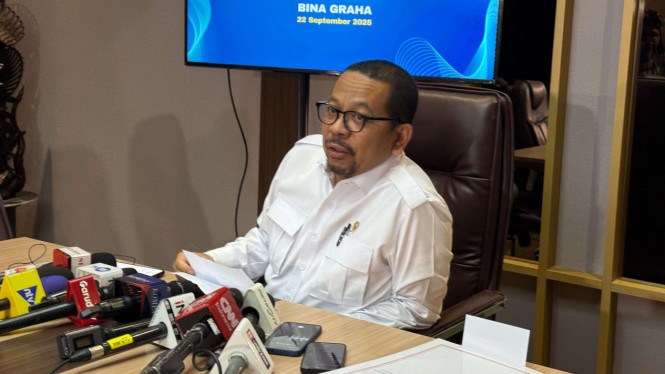 Bakom RI Klarifikasi Status Kerjasama dengan Media Digital, Belum Ada Kesepakatan Formal