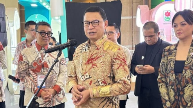 BPOM Lakukan Aksi Tegas: Sebelas Produk Kosmetik Berbahaya Ditarik dari Peredaran