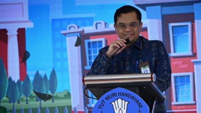 Kemendikdasmen Ketat Awasi Manipulasi Nilai Rapor dalam Seleksi Prestasi SPMB