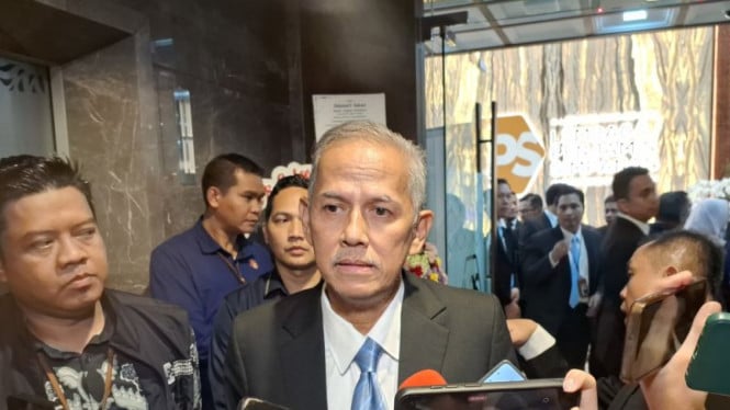 LPS Selesaikan Pembayaran Klaim Nasabah Senilai Rp 304,8 Miliar dari Tiga BPR yang Kolaps