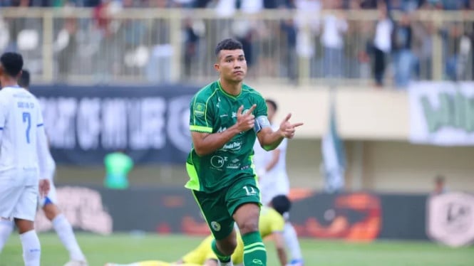 Tiga Juara Liga 2 Resmi Lolos ke Super League: PSS Sleman, Garudayaksa FC, dan Adhyaksa Cetak Sejarah Baru Sepak Bola Indonesia