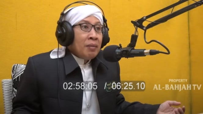 Memahami Hukum Berkurban Melalui Utang: Kapan Dibolehkan dan Kapan Harus Dihindari
