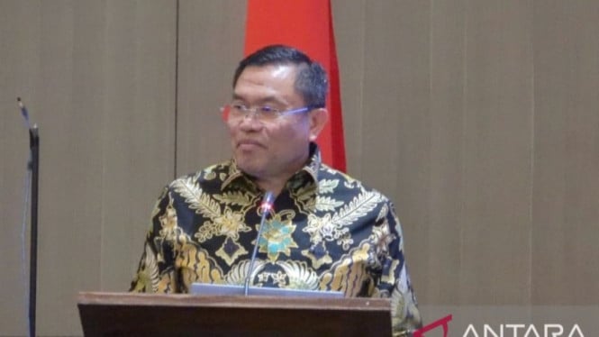 Aliran Dana Pemerintah untuk Program Gizi Nasional Capai Rekor Rp 1 Triliun Setiap Hari