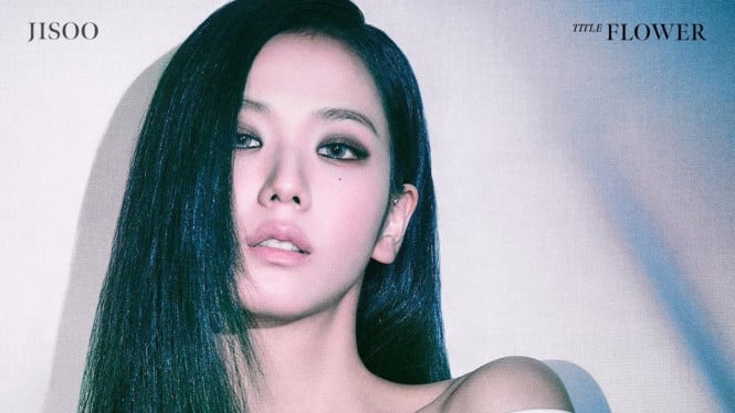 Desainer Fashion Resmi Klarifikasi: Jisoo BLACKPINK Tidak Bersalah dalam Kasus Pengembalian Busana