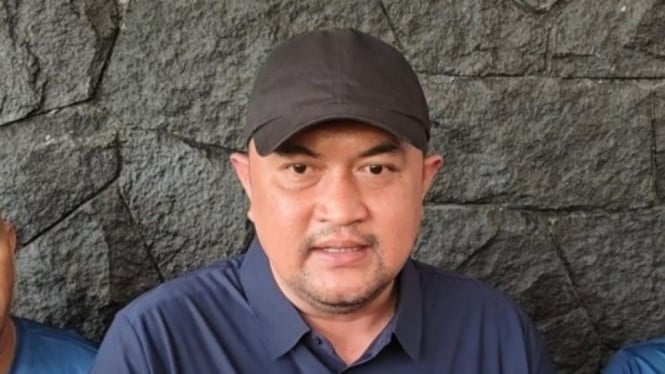 Pemerintah Kabupaten Bogor Bedakan Status Tambang Berizin dan Ilegal dalam Kebijakan Operasional Terbaru