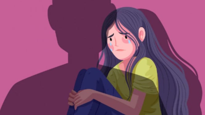 Skandal Pelecehan Seksual di PNUP Makassar: Dosen Berinisial IS Didakwa Manfaatkan Otoritas untuk Lecehkan Mahasiswi