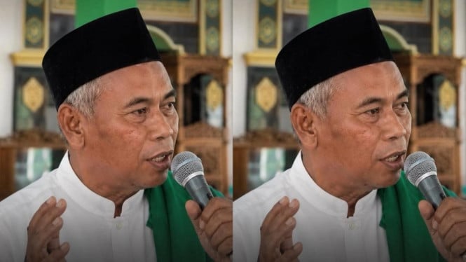 Terungkap Praktik Pelecehan Seksual di Pesantren Pati, Kiai Ashari Diduga Lakukan Ritual Keagamaan Menyimpang kepada Santriwati