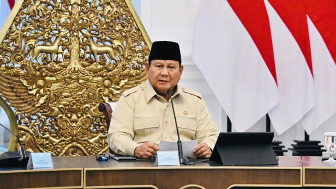 Pemerintah Luncurkan Program Inklusi Digital Masif di Pulau Miangas, Bagikan 180 Modem Starlink dan 210 Perangkat Telekomunikasi