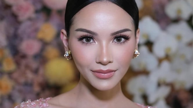 Kisah Perjuangan Alyssa Daguise Melalui Persalinan Berkepanjangan: Dua Hari Kontraksi Hingga Akhirnya Menyambut Buah Hati