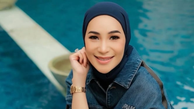 Dramatis! Pembantu Rumah Tangga Berhasil Melarikan Diri dari Kediaman Pengusaha Erin, Polisi Turun Tangan