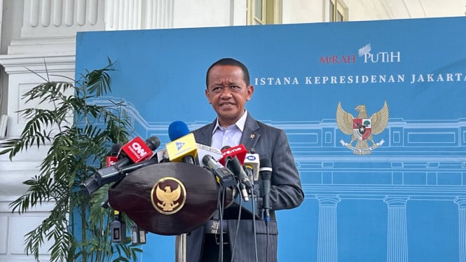 Pemerintah Tunda Implementasi Pungutan Royalti Tambang, Formulasi Ulang Direncanakan untuk Keseimbangan Kepentingan