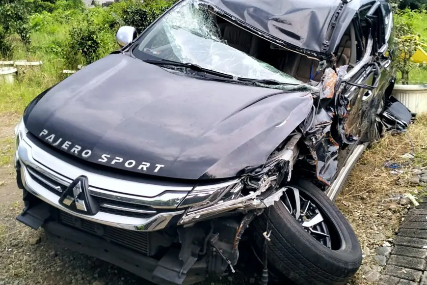 Klaim Asuransi Mobil Ditolak, Konsumen Dirugikan: Pentingnya Pemahaman Polis bagi Debitur