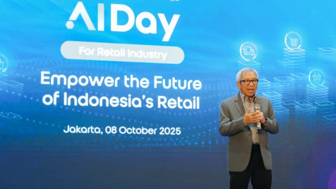 Hanya 11 Perusahaan Indonesia yang Benar-benar Siap Hadapi Ancaman Siber, Kerugian Potensial Mencapai Rp15 Miliar